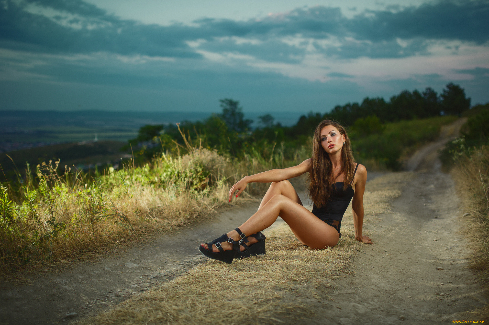 �������� �������, �������, - ��������,  �������, �������, �������, �������, ������������, �����������, ������, ������, ��������, ������, �����, �������, ��������, ������, ������, �����������, �����, �����, ������, ��������, �����, ����������, ������, �, ���������, ���������, ��, ����������